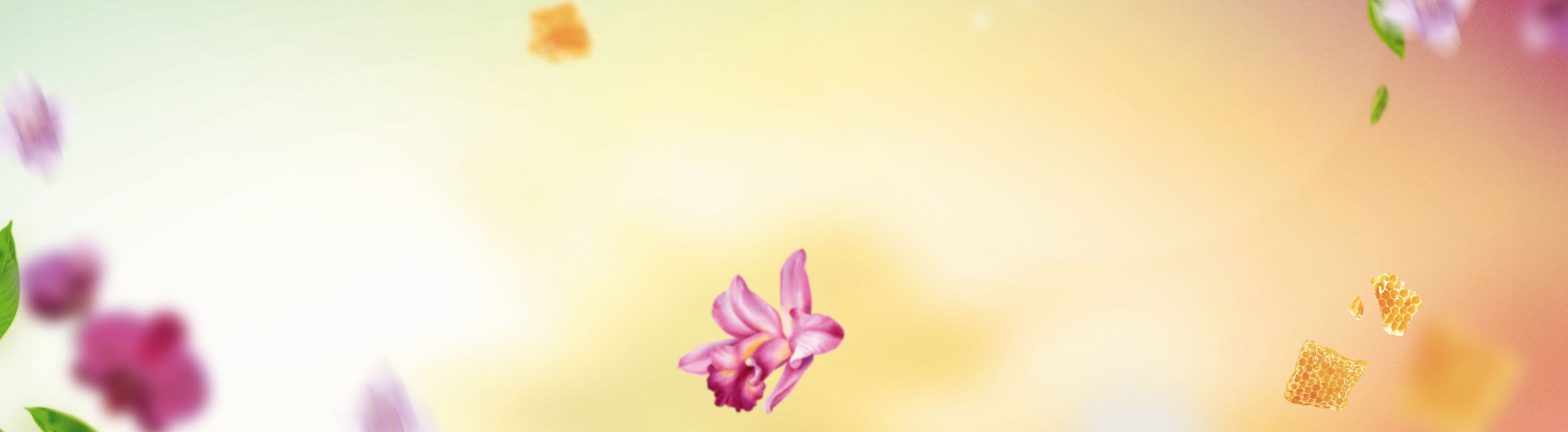 Delektuj się chwilą pod prysznicem